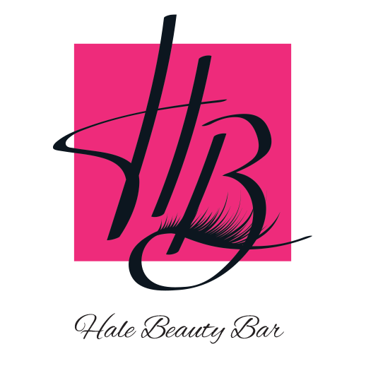 Hale Beauty Bar