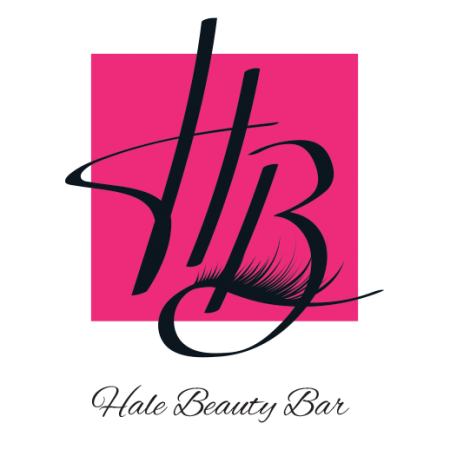 HBB_logo_black_02